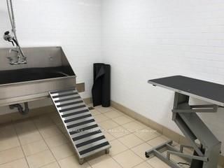 5191 Dundas Street W, Unit 602 - Photo 23