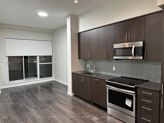 512 - 4055 Parkside Village Drive