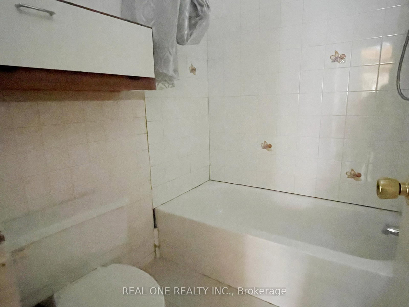 Semi-Detached House for lease at 102 Twenty Fifth Street, Toronto, Ontario, M8V 3P8 - Long Branch - MLS: W12765608