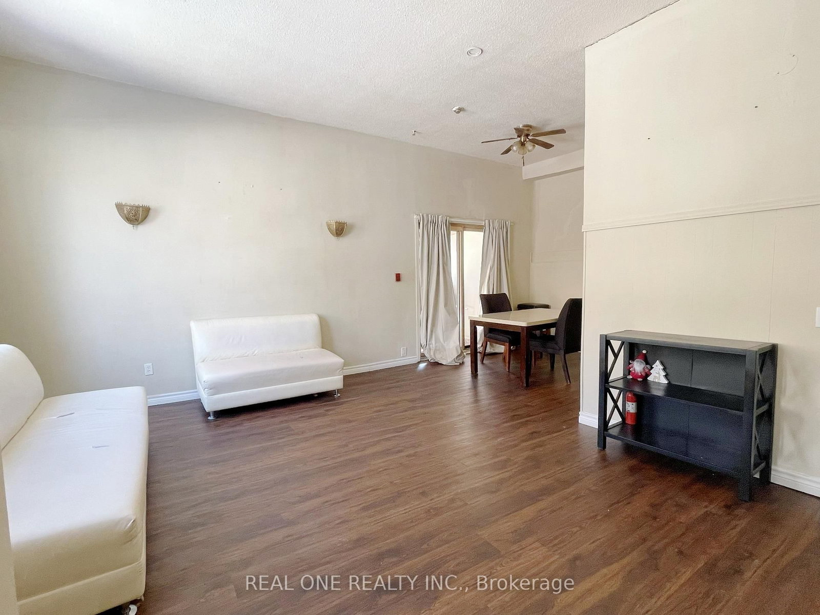 Semi-Detached House for lease at 102 Twenty Fifth Street, Toronto, Ontario, M8V 3P8 - Long Branch - MLS: W12765608