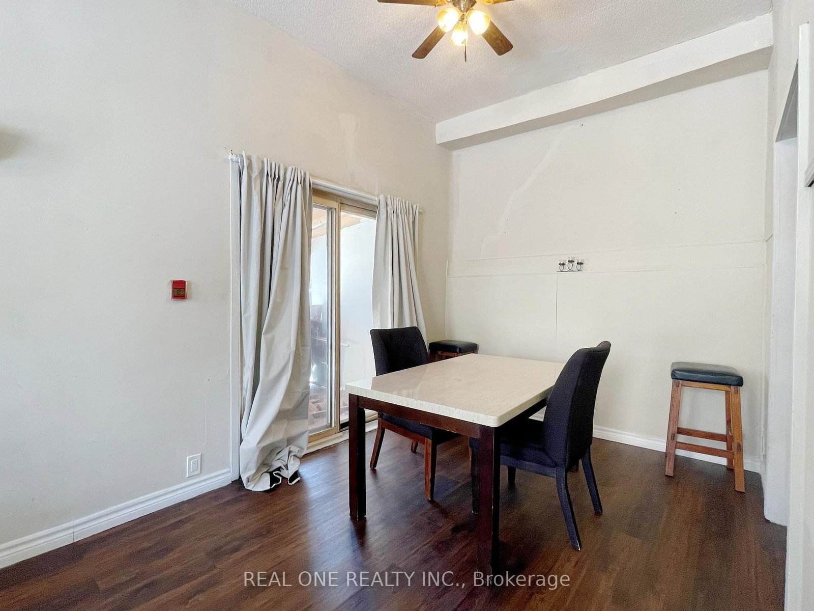 Semi-Detached House for lease at 102 Twenty Fifth Street, Toronto, Ontario, M8V 3P8 - Long Branch - MLS: W12765608