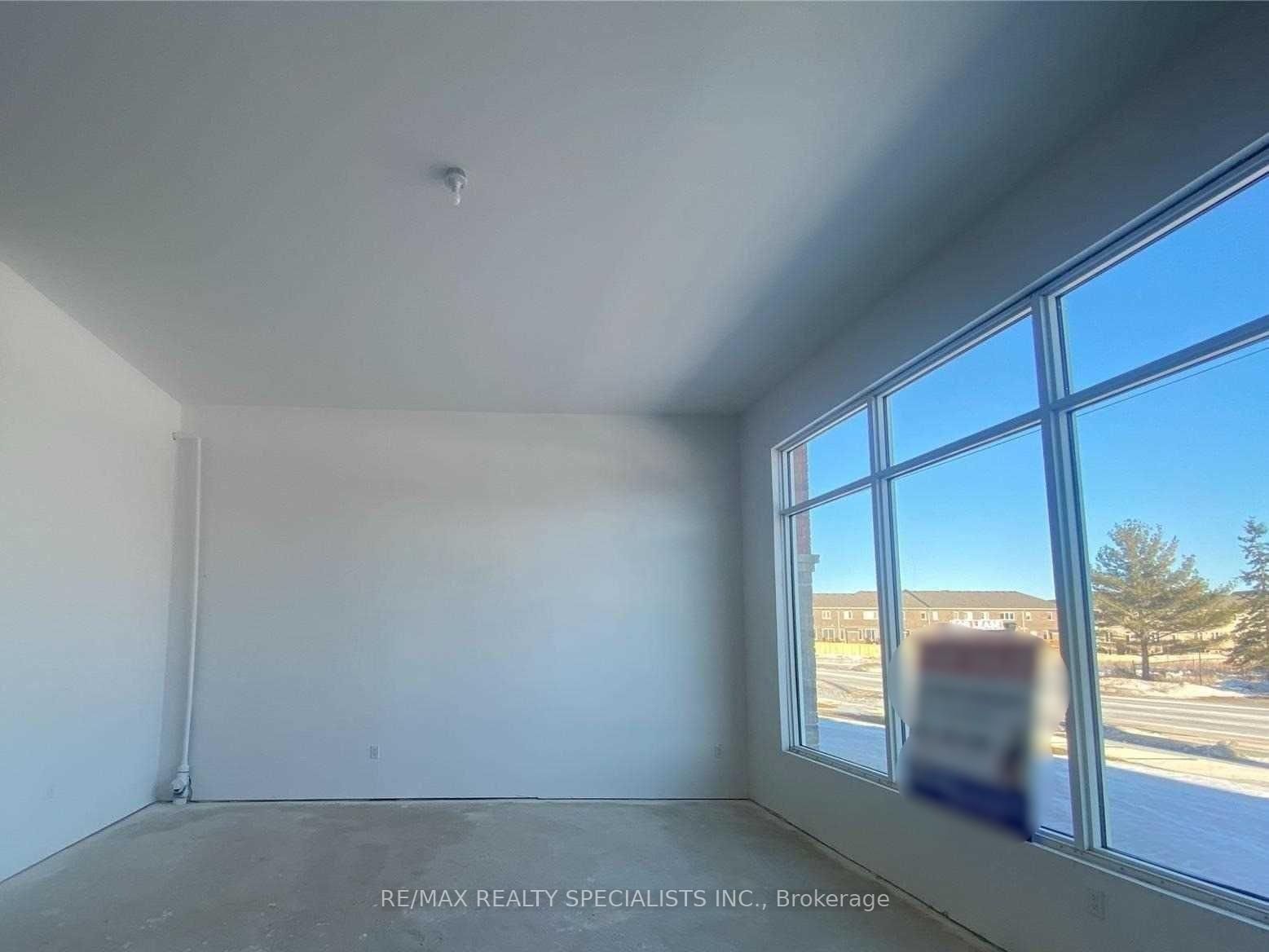 73 Burnhamthorpe Road E - Photo 11