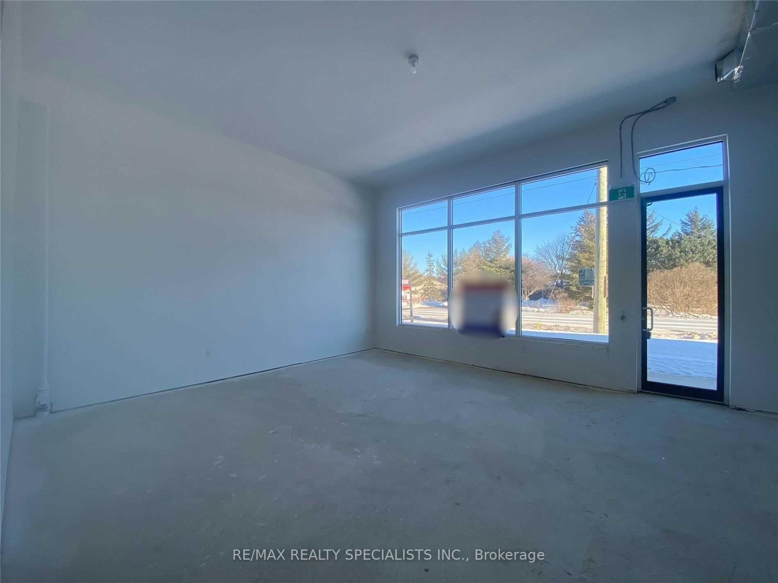 73 Burnhamthorpe Road E - Photo 12