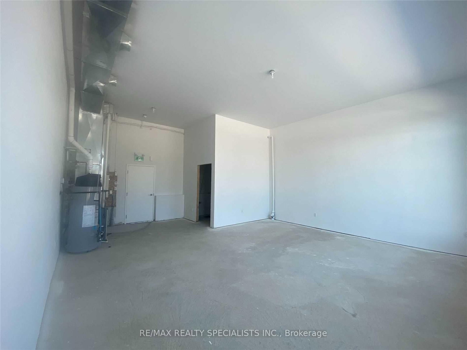 73 Burnhamthorpe Road E - Photo 17
