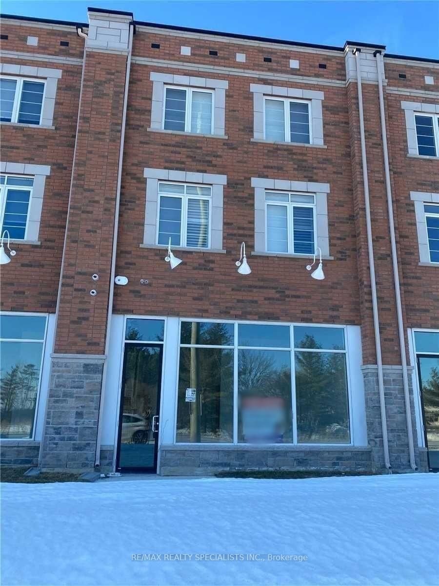 73 Burnhamthorpe Road E - Photo 8