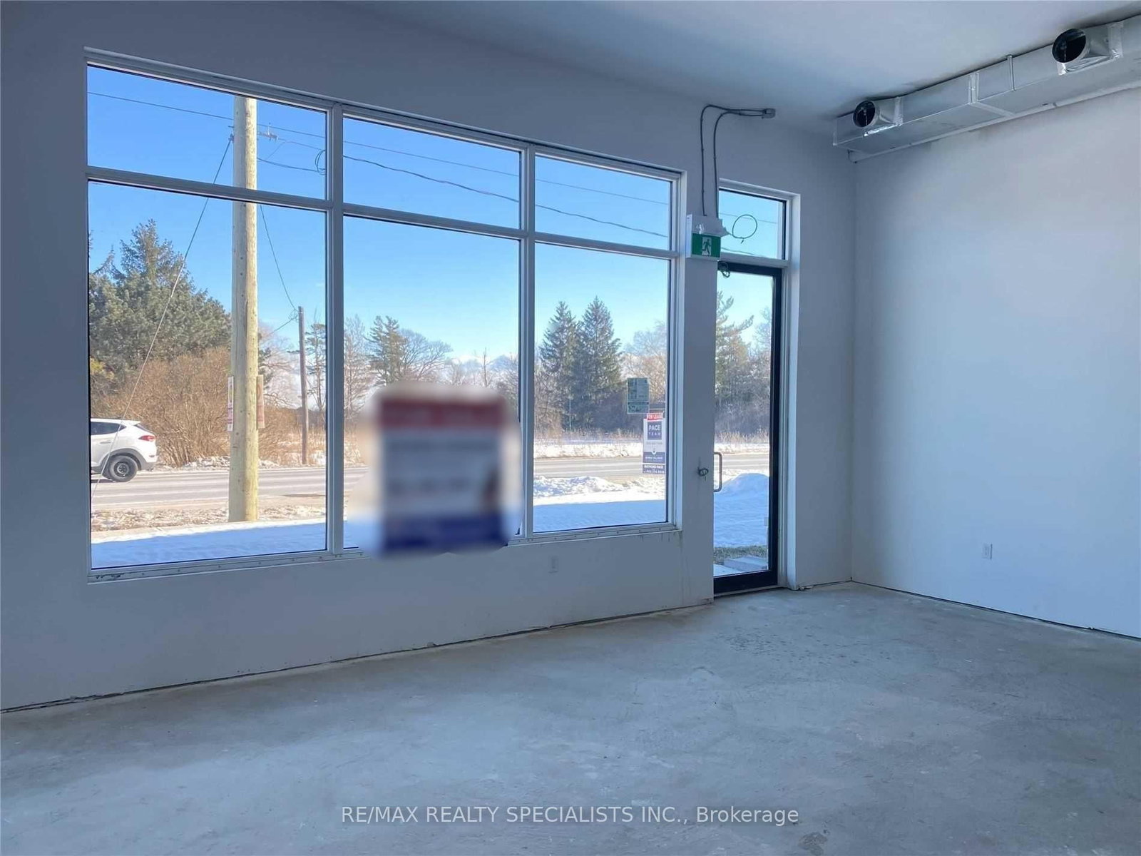 73 Burnhamthorpe Road E - Photo 9