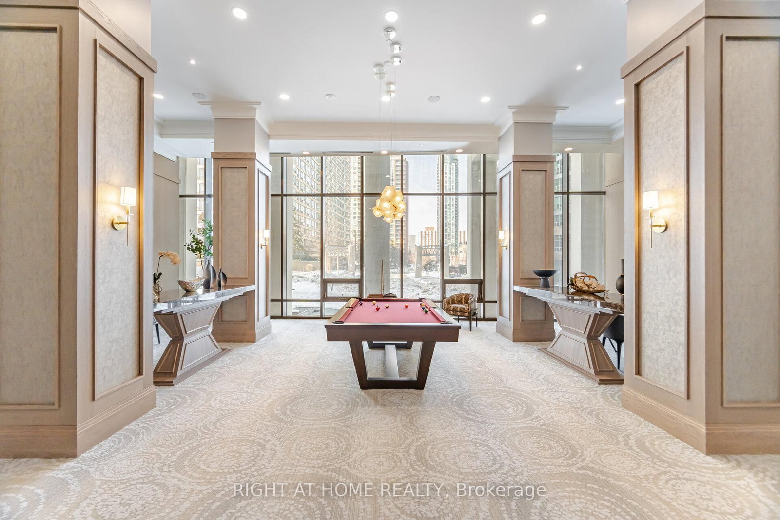 Condo for sale at 3906-30 Elm Drive, Mississauga, Ontario, L5B 0N6 - Fairview - MLS: W12766162