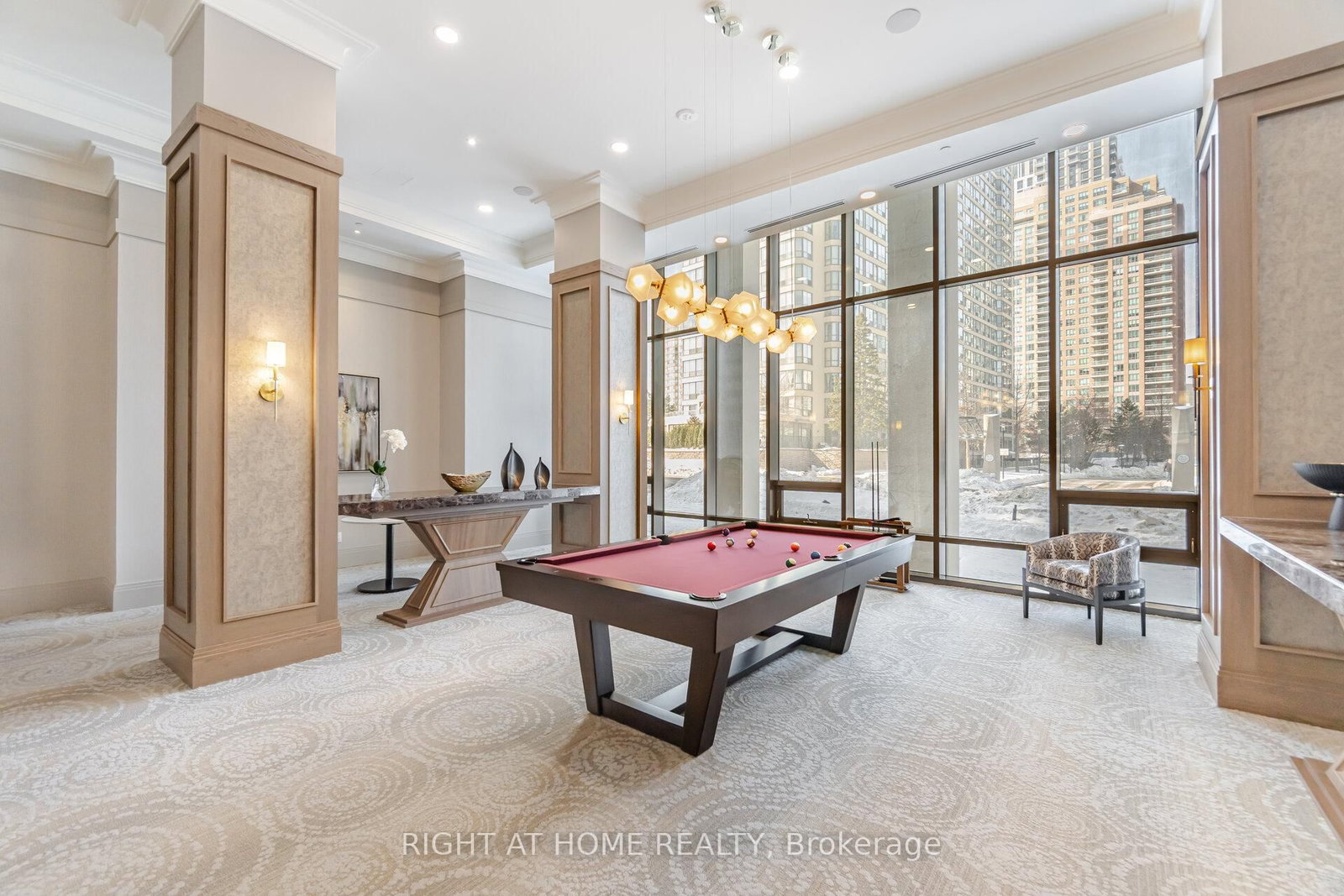 Condo for sale at 3906-30 Elm Drive, Mississauga, Ontario, L5B 0N6 - Fairview - MLS: W12766162