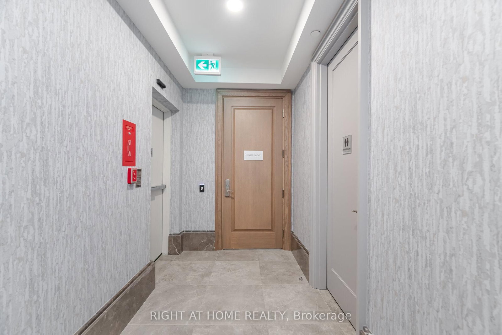 Condo for sale at 3906-30 Elm Drive, Mississauga, Ontario, L5B 0N6 - Fairview - MLS: W12766162