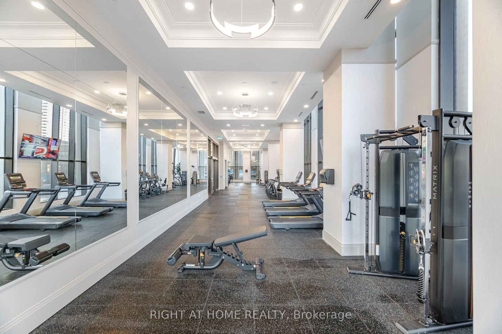 Condo for sale at 3906-30 Elm Drive, Mississauga, Ontario, L5B 0N6 - Fairview - MLS: W12766162