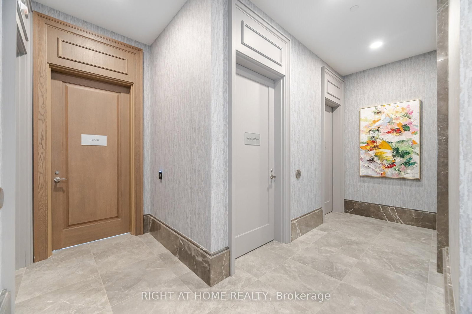 Condo for sale at 3906-30 Elm Drive, Mississauga, Ontario, L5B 0N6 - Fairview - MLS: W12766162