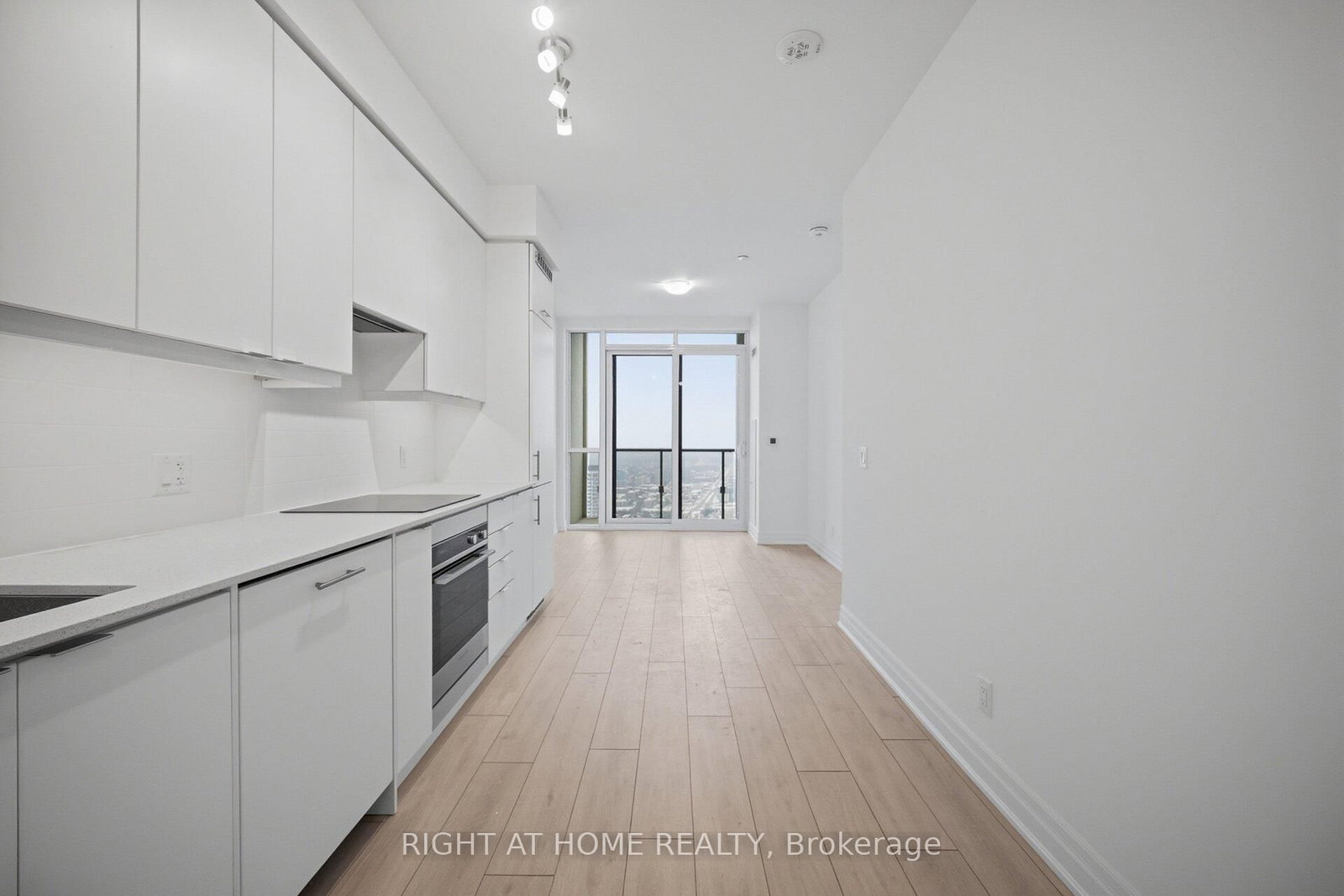 Condo for sale at 3906-30 Elm Drive, Mississauga, Ontario, L5B 0N6 - Fairview - MLS: W12766162