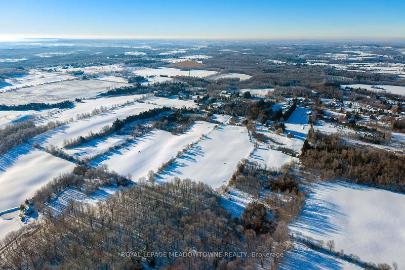 14165 Trafalgar Rd, Halton Hills, L7G 4S4 | Image 2