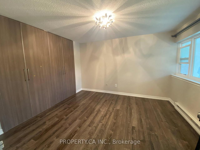 11 - 3050 Constitution Boulevard