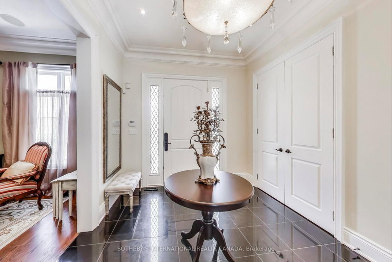 16 St Phillips Rd, Toronto, M9P 2N6 | Image 3