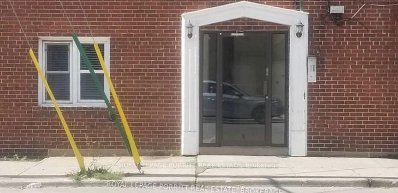 Semi-Detached House for lease at 4-2773 Lake Shore Boulevard, Toronto, Ontario, M8V 1H4 - New Toronto - MLS: W12766476