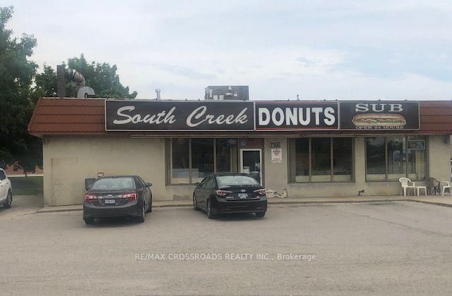 2100 Dundas St E, Mississauga, L4X 1L9 | Image 3