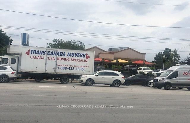 2100 Dundas Street E - Photo 6