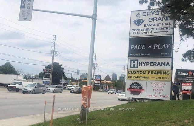 2100 Dundas Street E - Photo 8