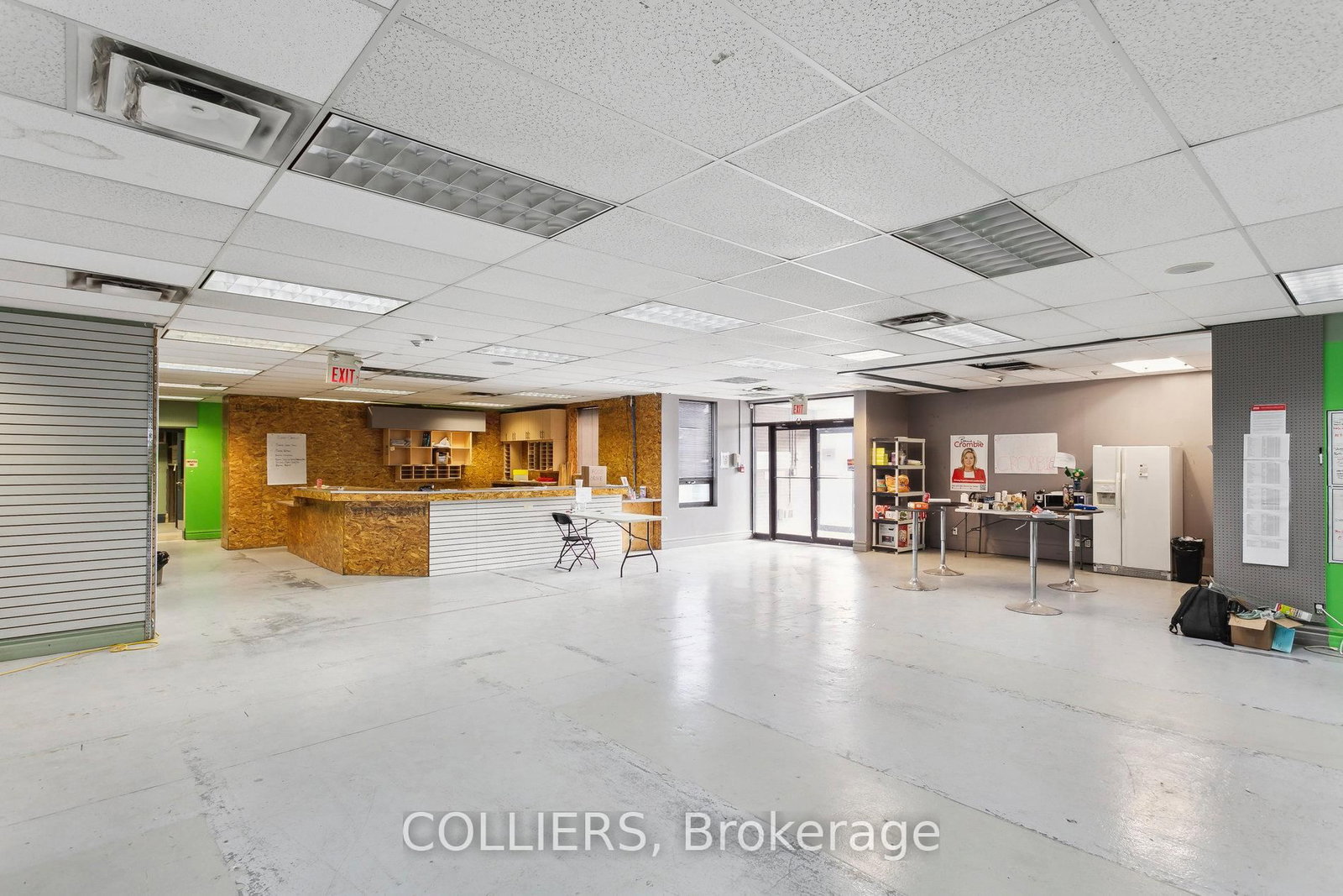 364 Evans Avenue - Photo 3