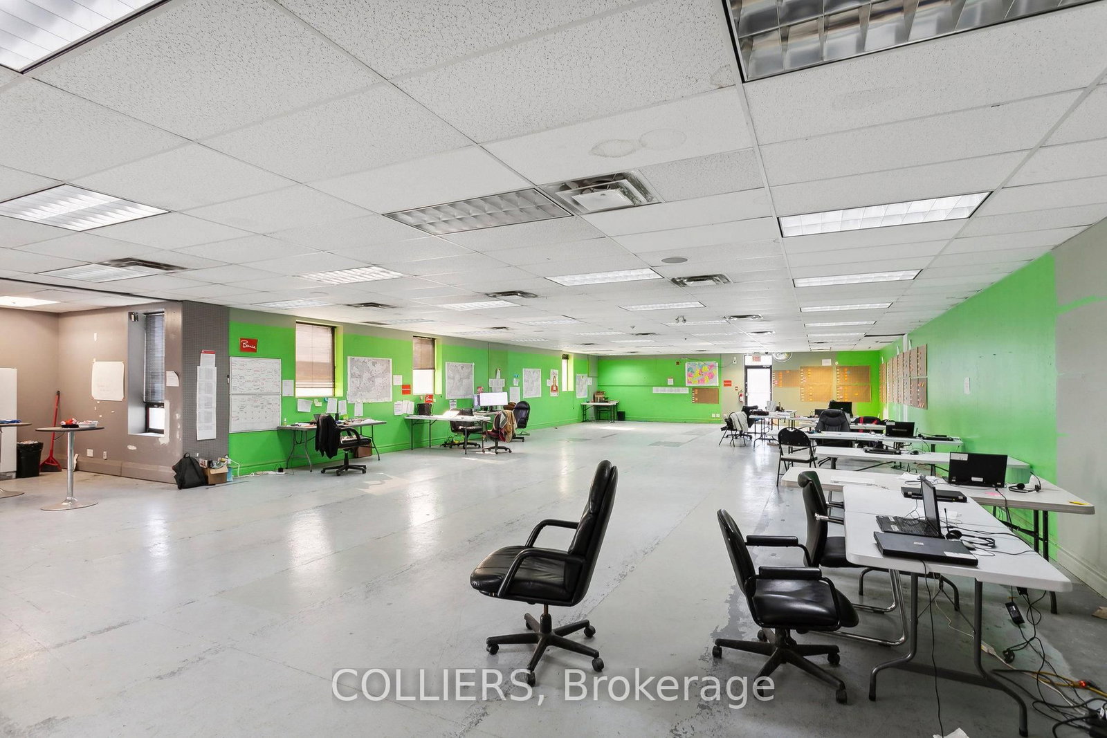 364 Evans Avenue - Photo 4