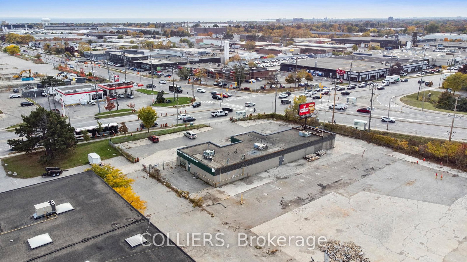 364 Evans Avenue - Photo 5