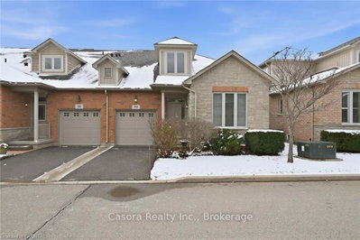 2125 Itabashi Way