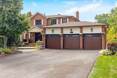 50 Kevinwood Drive — photo 4