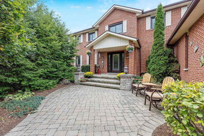 50 Kevinwood Drive — photo 5