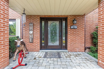 50 Kevinwood Drive — photo 6