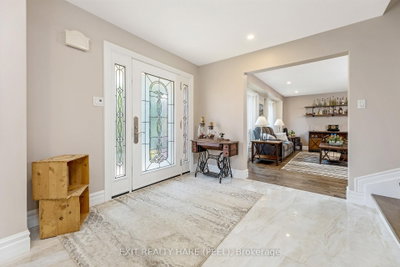 50 Kevinwood Drive — more photos