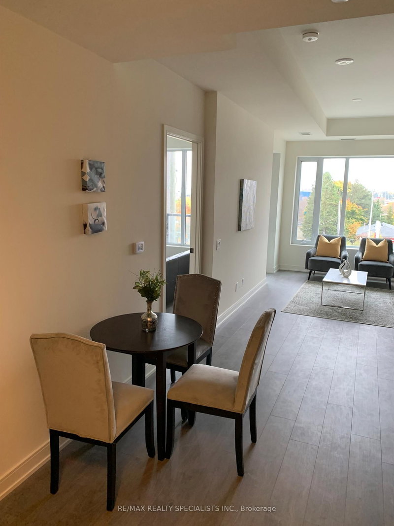 306 - 8010 Derry Rd, Milton, L9T 9N3 | Image 2