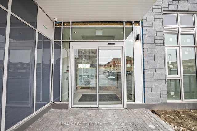 501 - 412 Silver Maple Drive