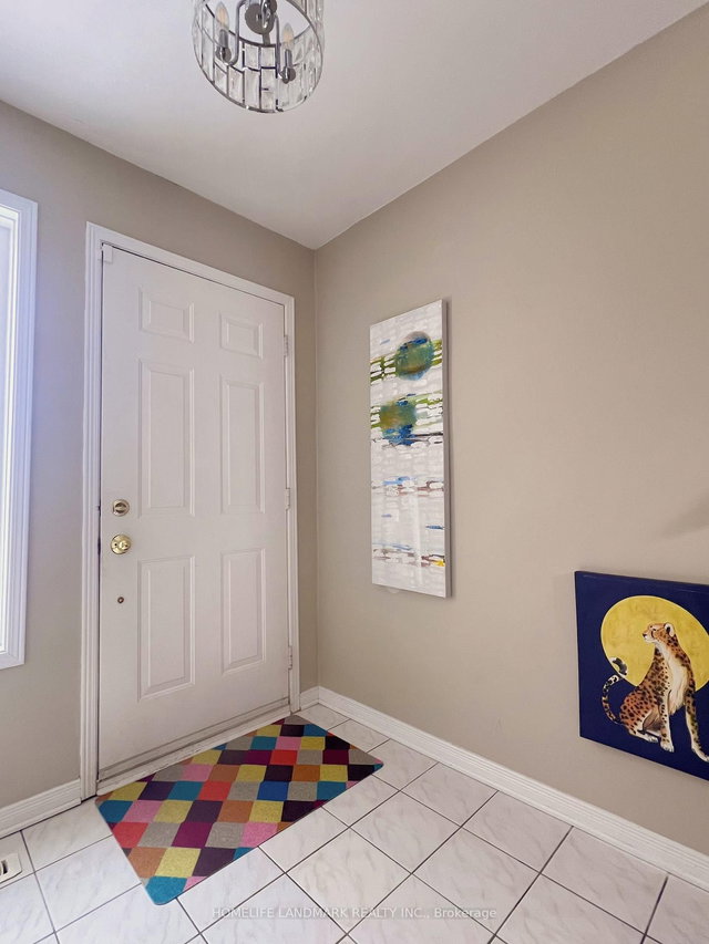 16 - 1550 Reeves Gate