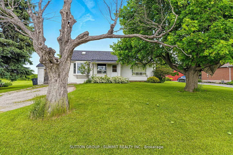 8555 Heritage Rd, Brampton, L6Y 0E4 | Image 2