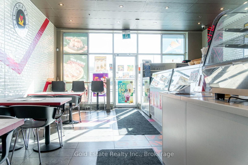 5101 Dixie Rd S, Mississauga, L4W 0E6 | Image 3