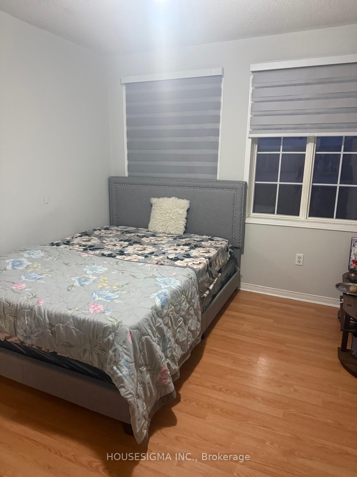 Townhouse for sale at 3 Sinclair Court, Brampton, Ontario, L6X 4P5 - Brampton West - MLS: W12767676