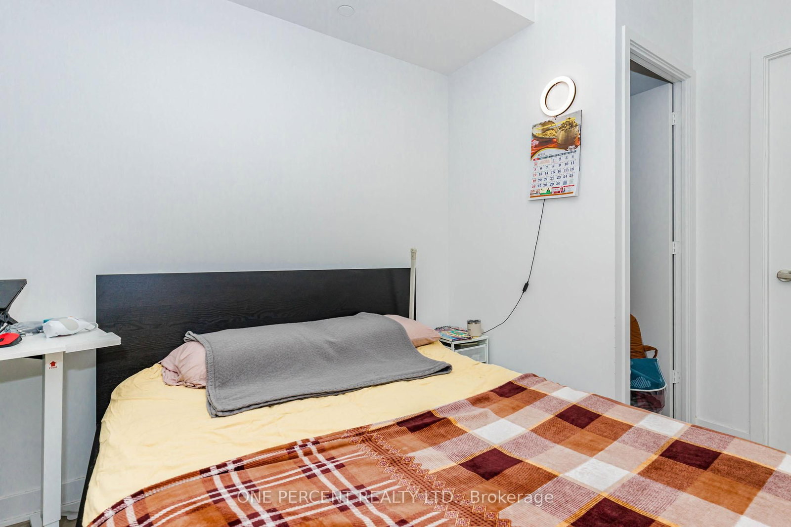 3900 Confederation Parkway, Unit 204, - Photo 28