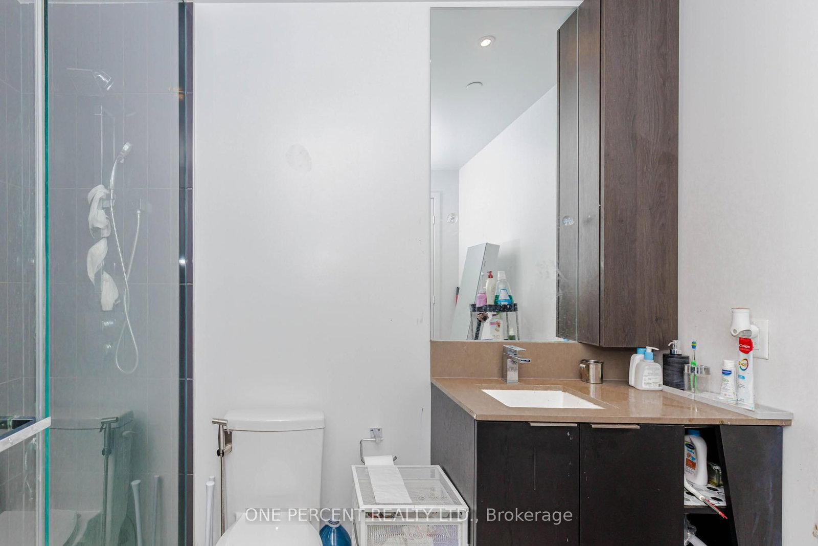 3900 Confederation Parkway, Unit 204, - Photo 30
