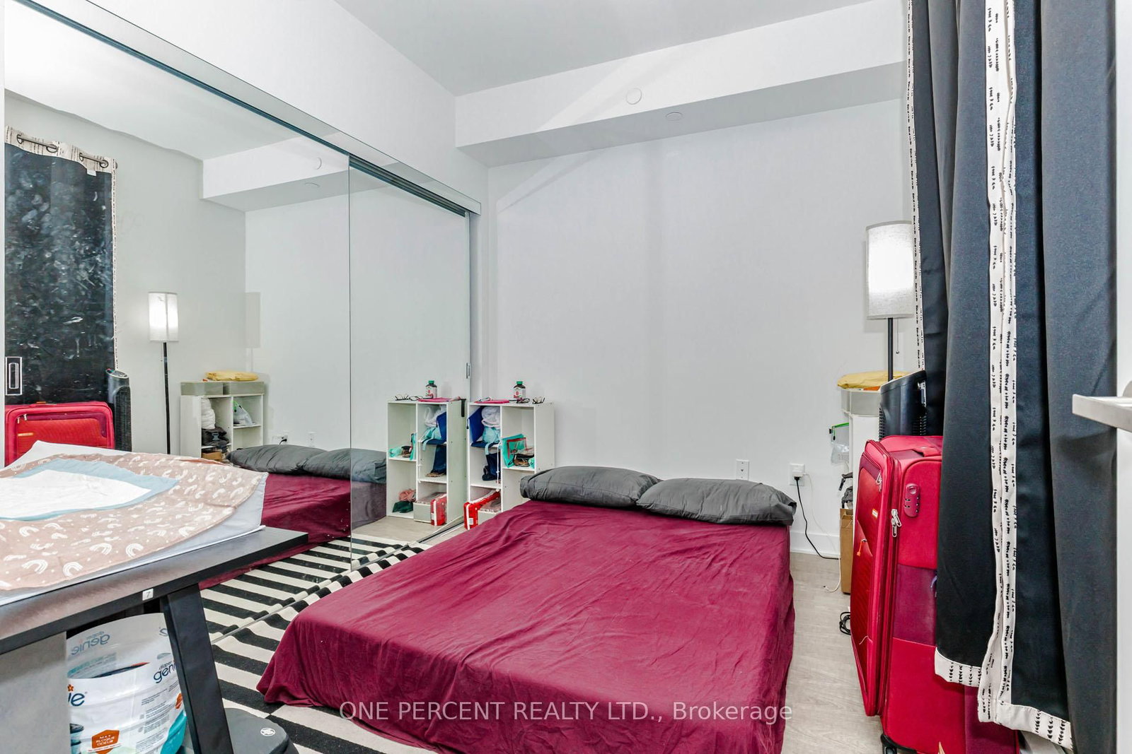 3900 Confederation Parkway, Unit 204, - Photo 32