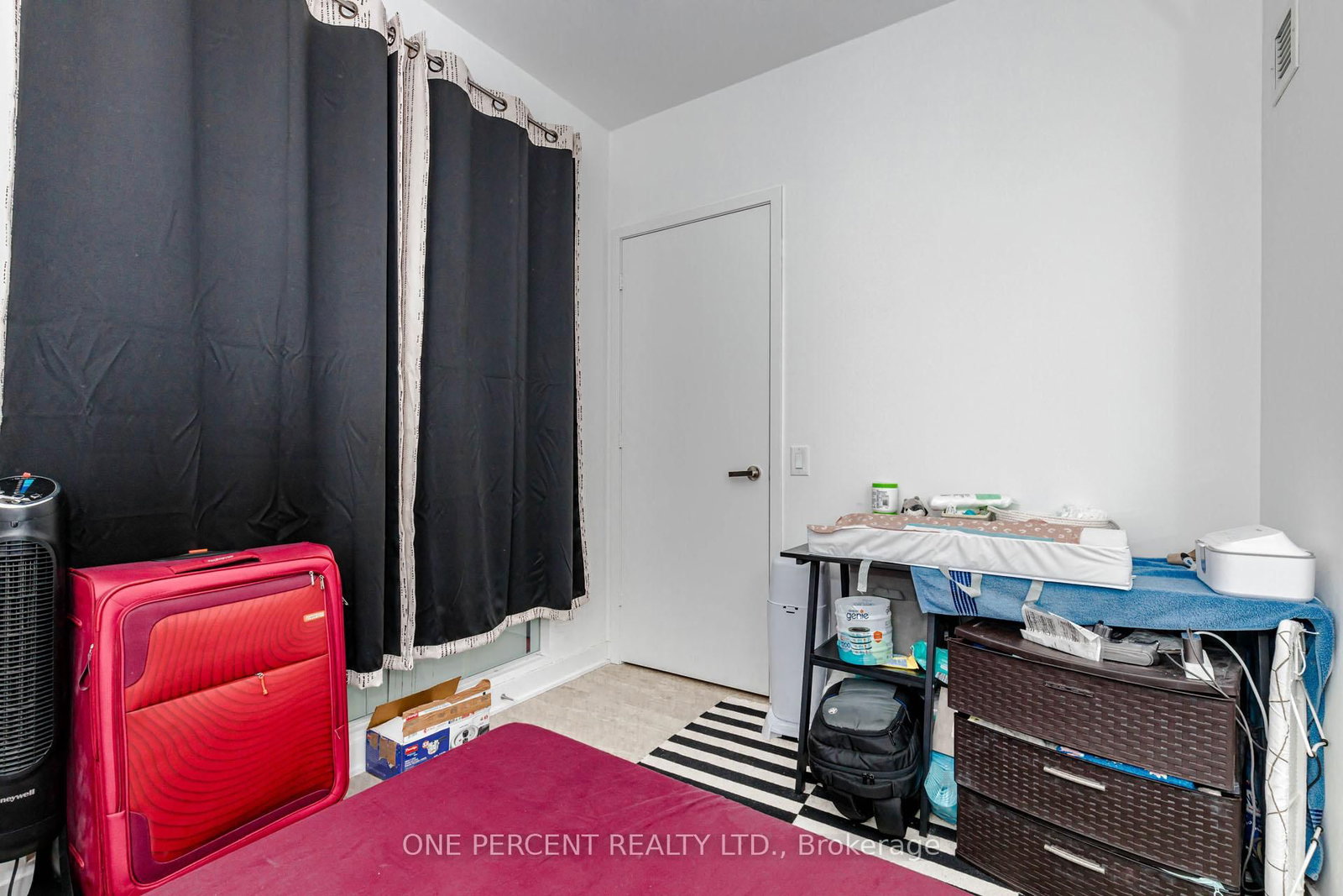 3900 Confederation Parkway, Unit 204, - Photo 34
