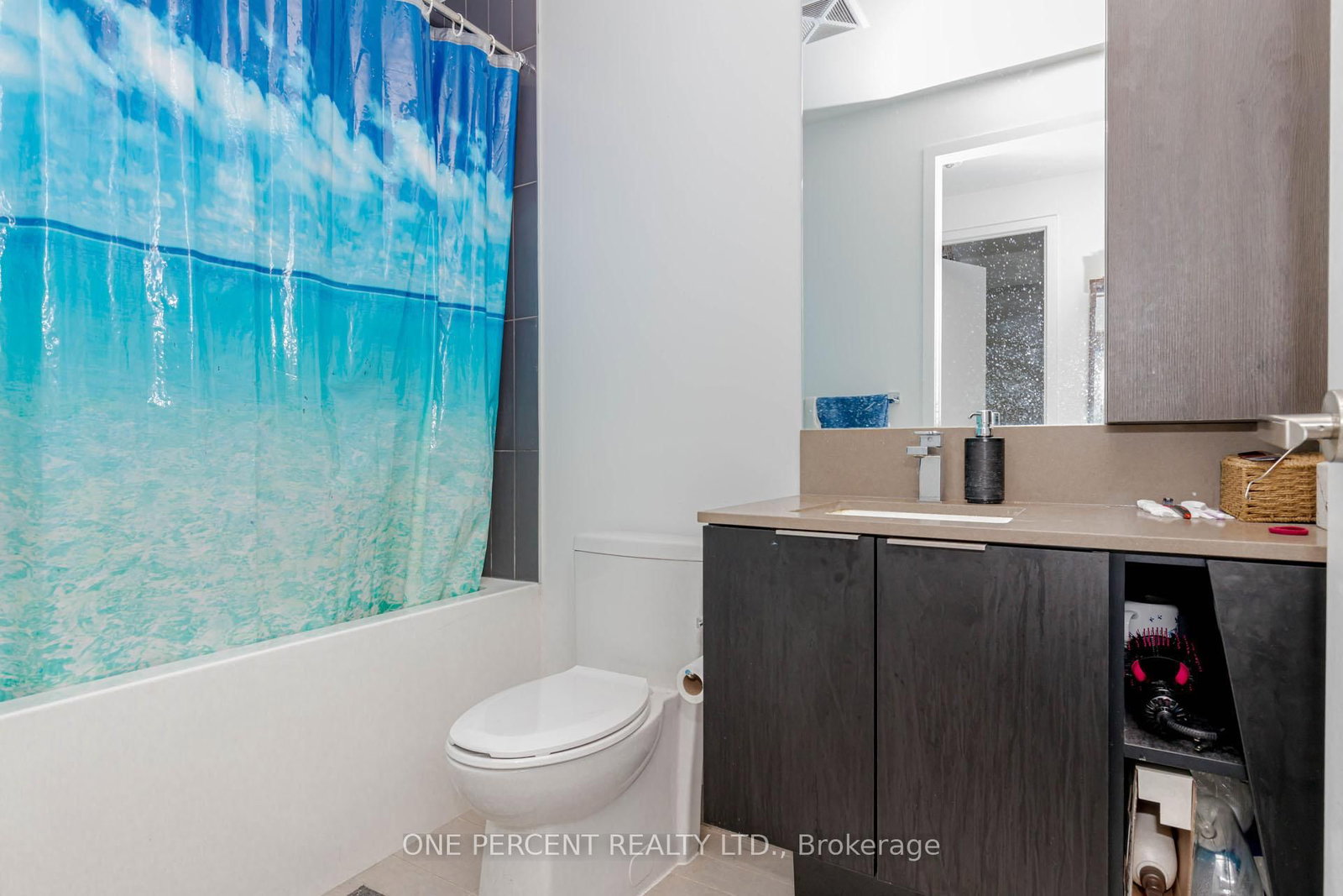 3900 Confederation Parkway, Unit 204, - Photo 35