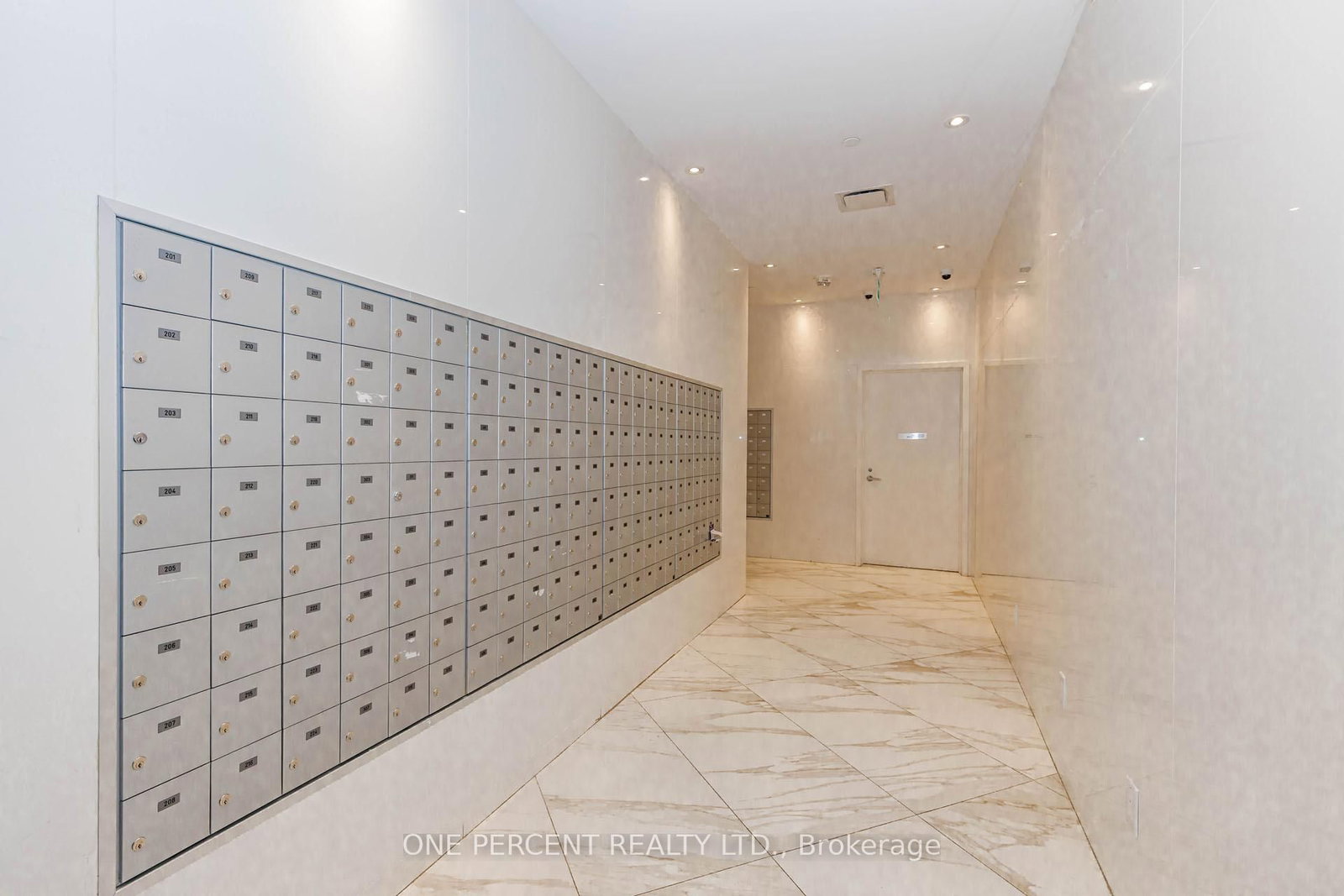 3900 Confederation Parkway, Unit 204, - Photo 43
