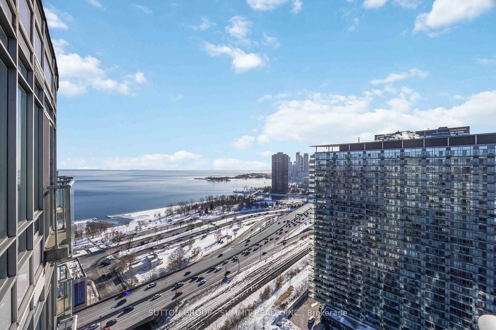 Property at 15 Windermere