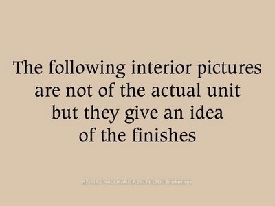 2505-5191 Dundas Street West, Toronto, Ontario image-0-1