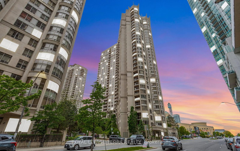 home for sale on 430-3888 Duke Of York Boulevard