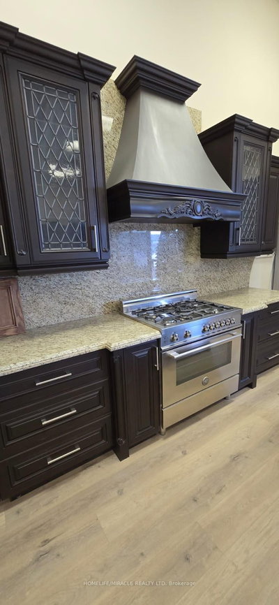 #5 - 3505 Laird Rd | Mississauga | Image