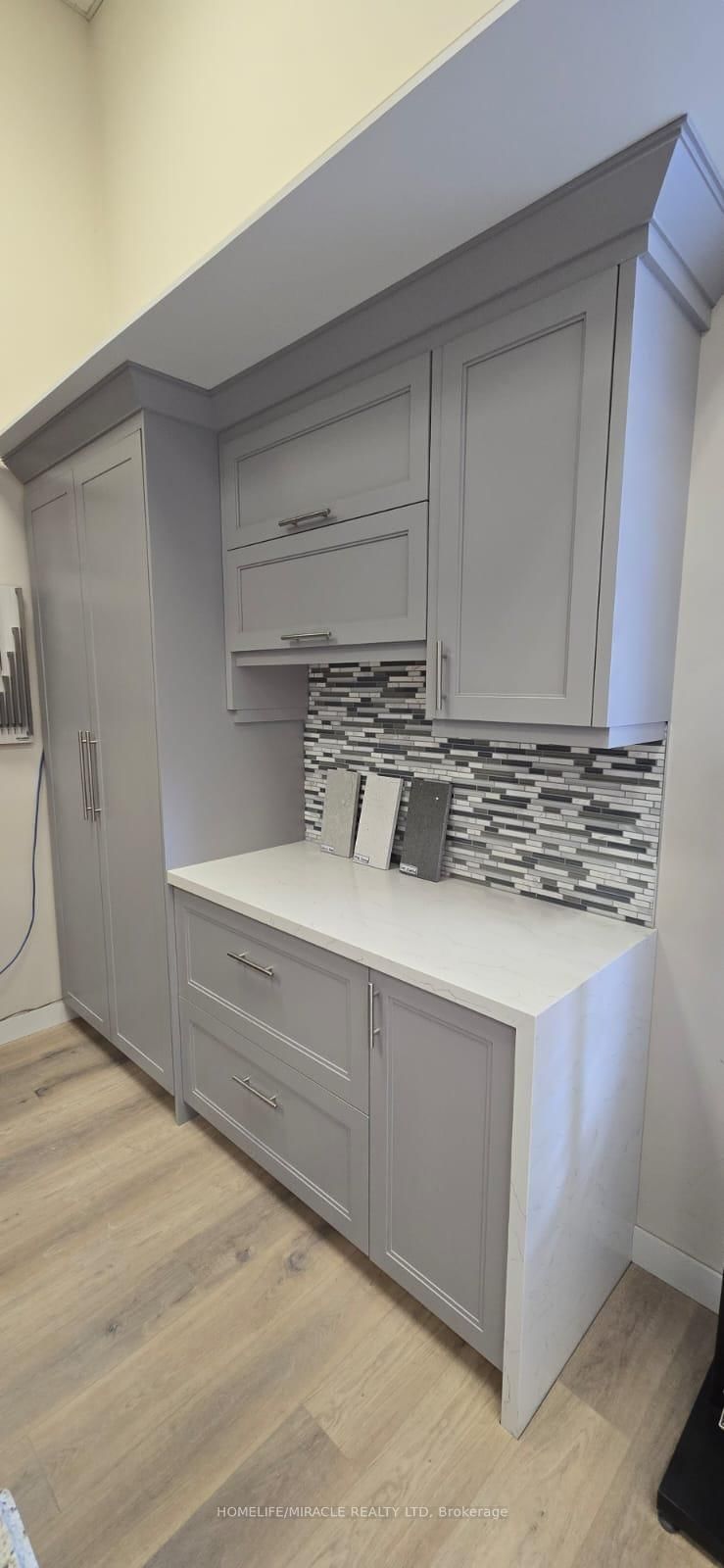 #5 - 3505 Laird Rd, Mississauga, L5L 5Y7 | Image 3