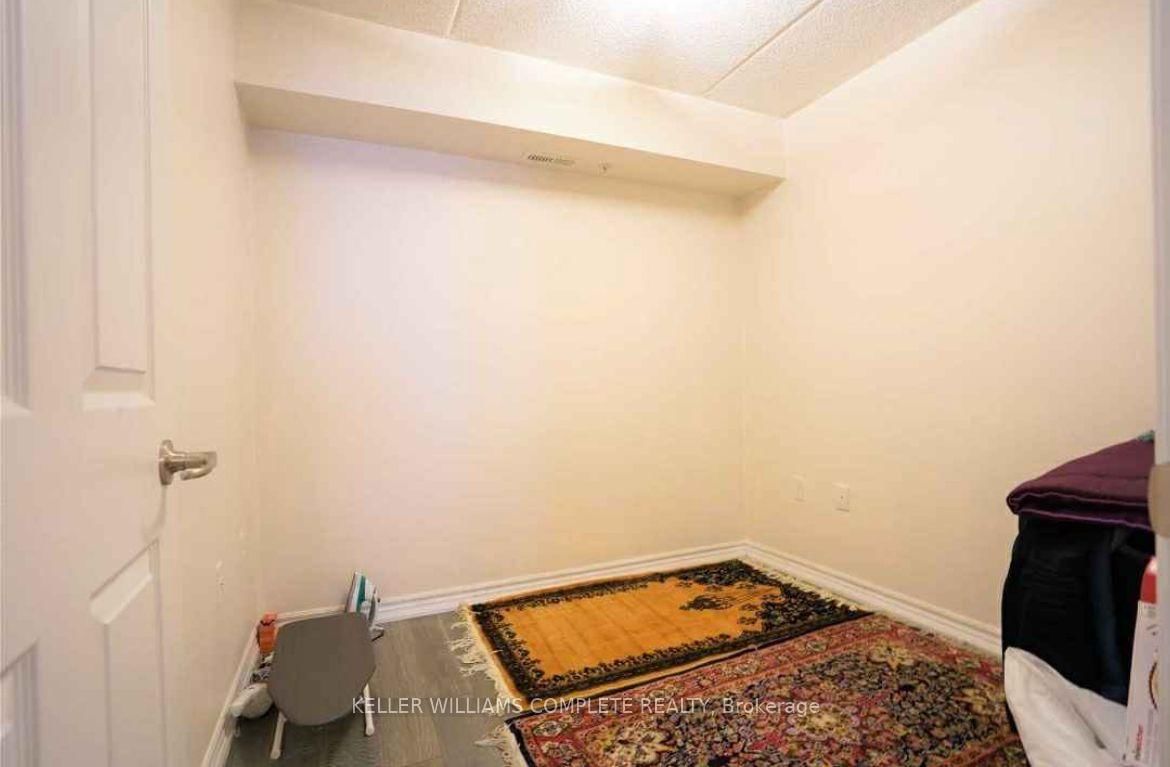 Condo for lease at 106-1340 Main Street, Milton, Ontario, L9T 7S6 - Dempsey - MLS: W12768404