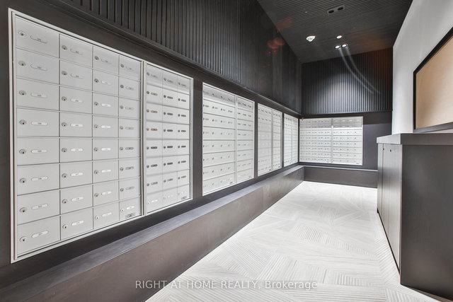 808 - 225 MALTA Avenue